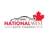 https://www.logocontest.com/public/logoimage/1700042083National West Auto Finance2.jpg